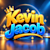 Kevin J