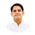 Azhar Rana