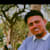 Anudeep Kumar