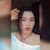 keylahernand838
