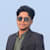 Habibur