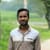 Md Rased Rana