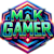 Mak