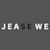 Jease we