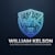 William K