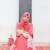 Ruba Mahafuz