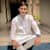 Ahmad K