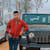 Akash