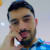 M Ayaz Fiaz