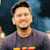 Abdullah Memon