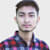 Fahim A.