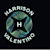 HARRISON VALENT