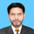Kashif Munir