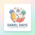 Daniel Davis