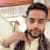M Ahtisham