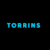 Torrins C