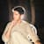 Arslan nOon