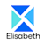 Elisabeth