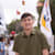 Luis Moreno