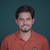 Asad Habib
