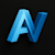 Ale Visuals