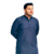 Shahmeer Malik