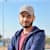 Danyal Khan