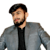 Muhammad Talha