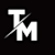 Tmilehin CRM