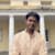 Arya J