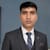 Shahrukh Q. 