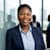 Yetunde vic