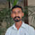 Ajit Kumar