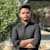 RAO FAISAL