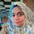 Fatima Meraj
