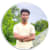 Md Rakibul