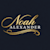 Noah Alexander