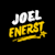 JOEL