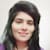 Anam Qadeer