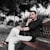 jamshaid_65