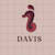 Davis