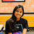 Prachi P