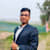 Debkumar Bhadra
