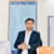 Ali Raza