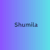 Shumila S