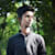 Noman