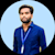 Prashant K