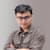 Sharul Nur