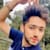 Asma K