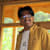Raghav Gupta